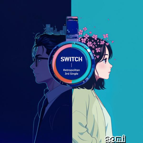 Image Cover